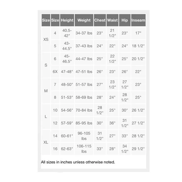 Girls wonder woman tutu dress - Picture 5 of 5